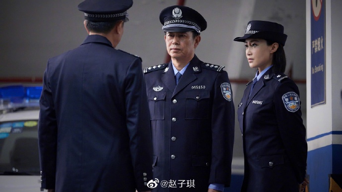 477dda9ely1gcgd39cfxcj21e00s516v.jpg 477dda9ely1gcgd39cfxcj21e00s516v.jpg