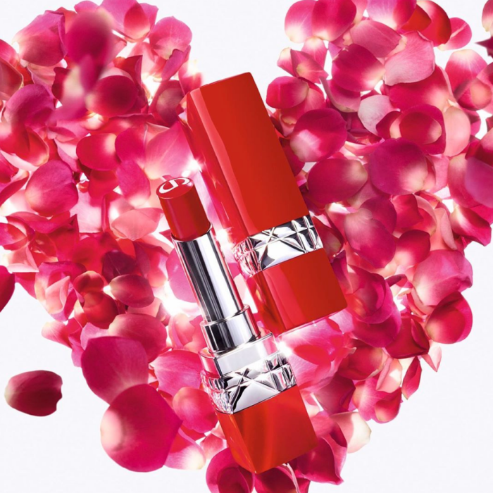 dior-rouge-999.png dior-rouge-999.png