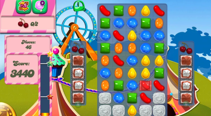 candy-crush.png