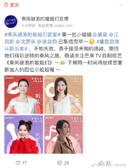 007v1EGKly1gc8q6ohy2ej30yi19r1kx.jpg 007v1EGKly1gc8q6ohy2ej30yi19r1kx.jpg