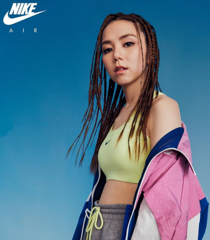 gem-diet-plan.png gem-diet-plan.png