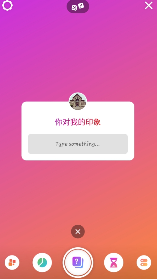 Screenshot_20200322-163649_Instagram.jpg Screenshot_20200322-163649_Instagram.jpg