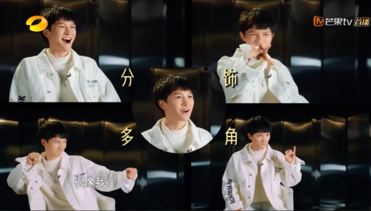 dd87692eba0e7ee2ce55c9b3b0352ede12264897.png dd87692eba0e7ee2ce55c9b3b0352ede12264897.png