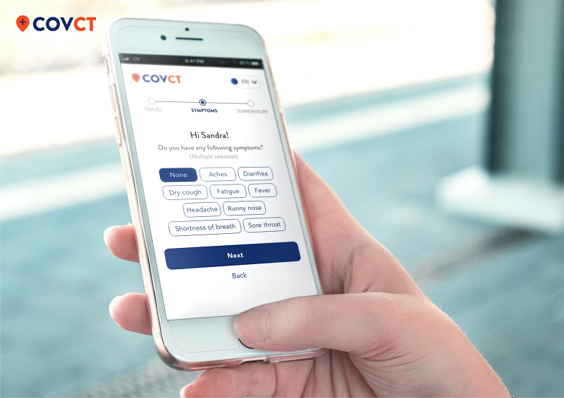 CovCT-1.jpg CovCT-1.jpg