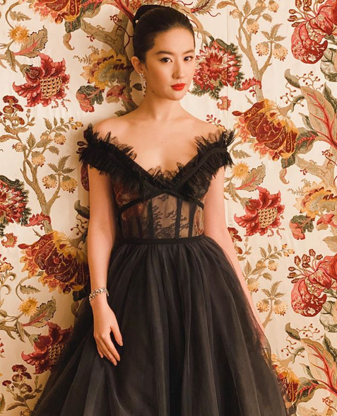 Screenshot_1.png Screenshot_1.png