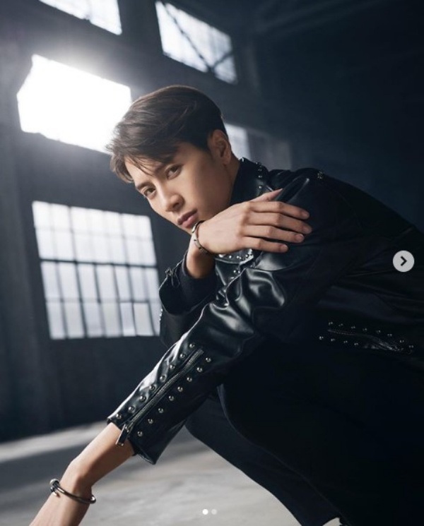 jackson_04.jpg jackson_04.jpg