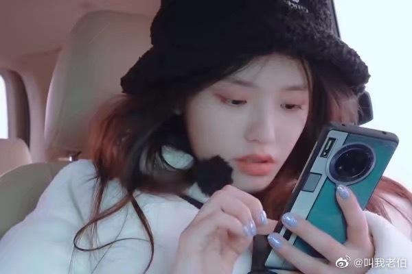 69537340ly1gce9fzcxraj20go0b4jsg.jpg 69537340ly1gce9fzcxraj20go0b4jsg.jpg