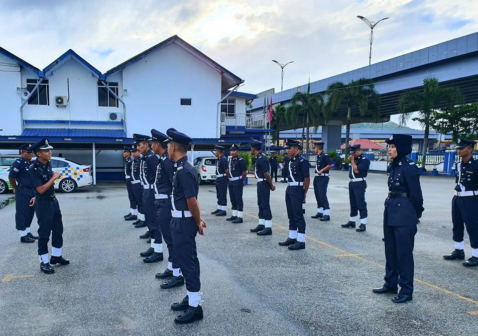 77411463_2432451820208069_2141387487384174592_o.jpg 77411463_2432451820208069_2141387487384174592_o.jpg