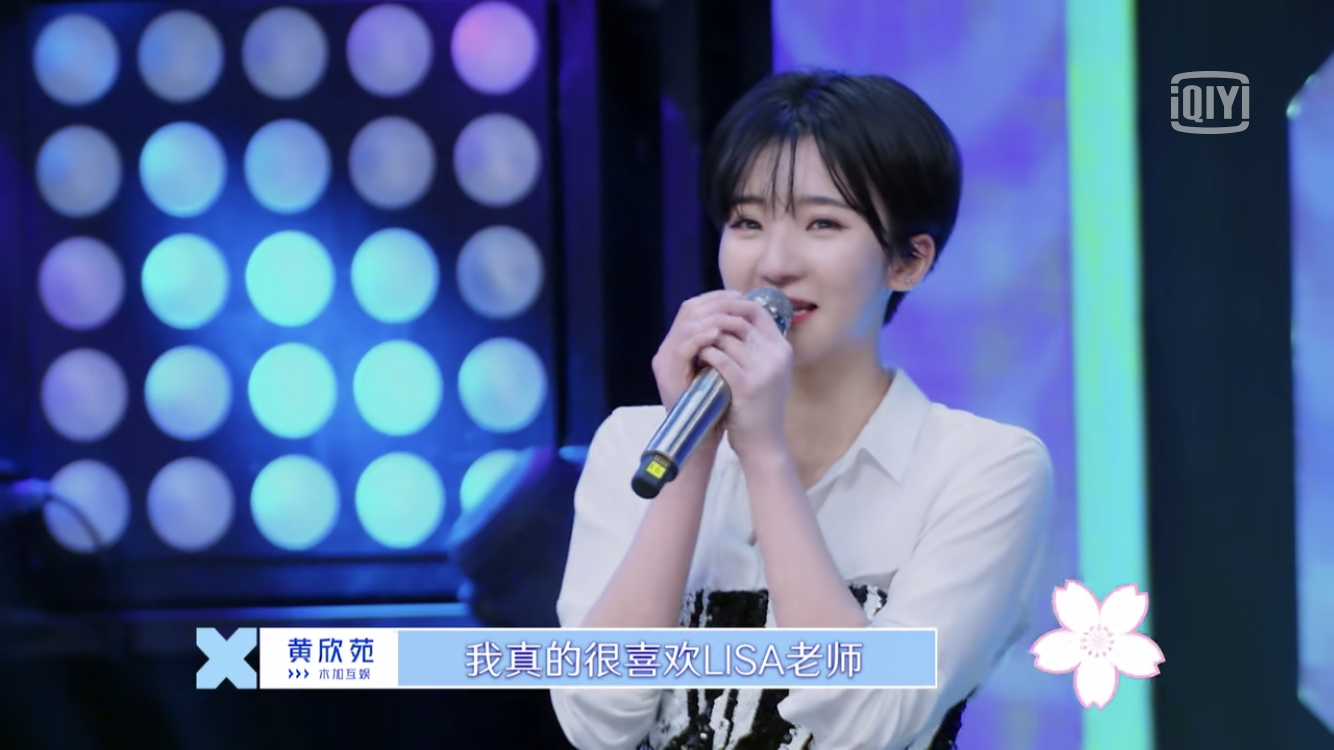 IMG_0507.PNG IMG_0507.PNG