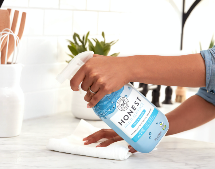 house-cleaning.png house-cleaning.png