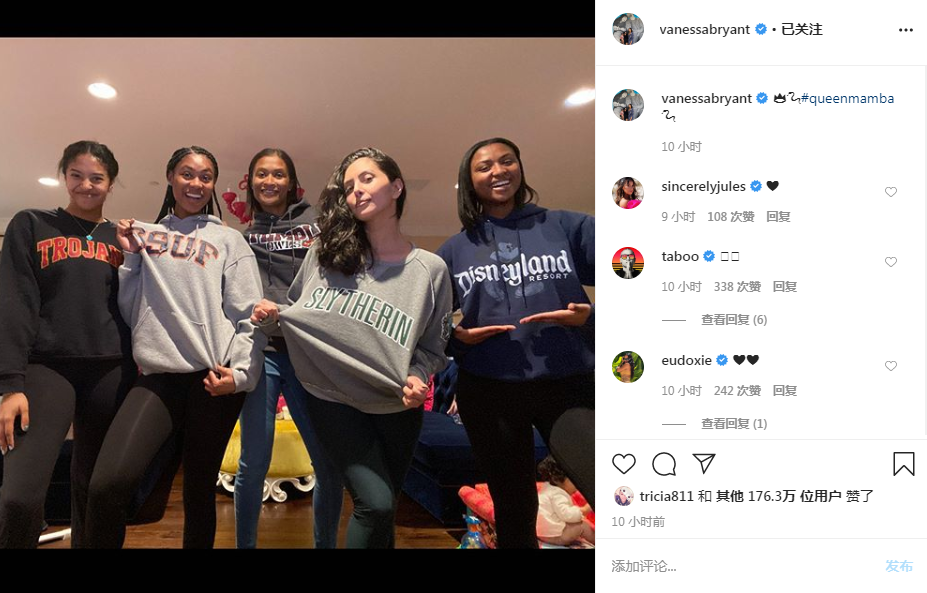 15f17df345694f78a049bf3bcc81d435.png 15f17df345694f78a049bf3bcc81d435.png