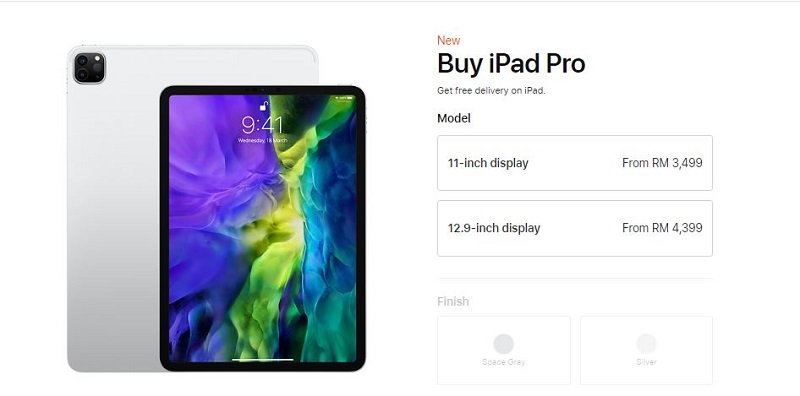 iPad-Pro.JPG iPad-Pro.JPG