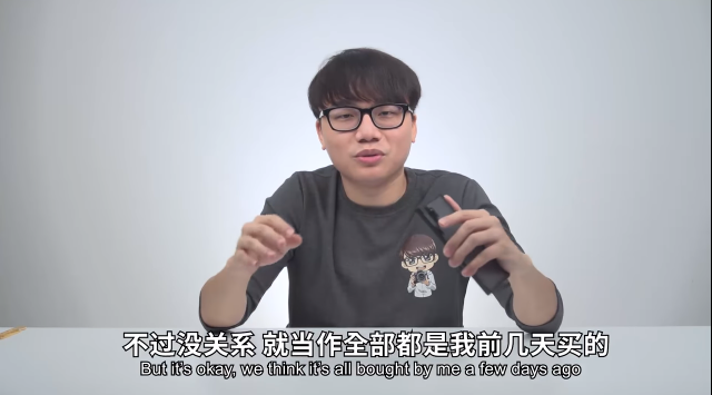 Screenshot_7.png Screenshot_7.png