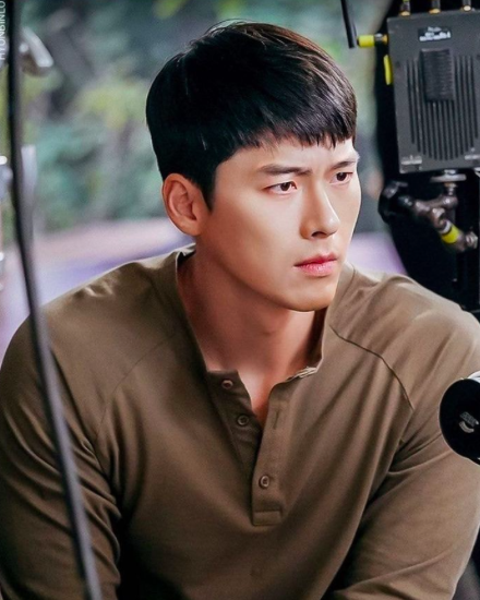 123698-808892.png 123698-808892.png