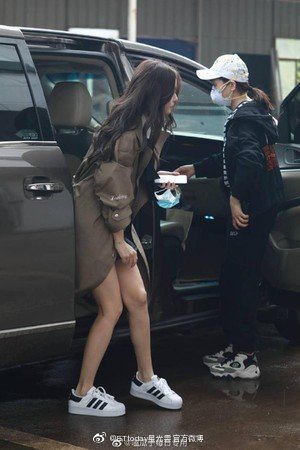 b8467859gy1gd9hxv9h8tj208c0cit9b.jpg b8467859gy1gd9hxv9h8tj208c0cit9b.jpg