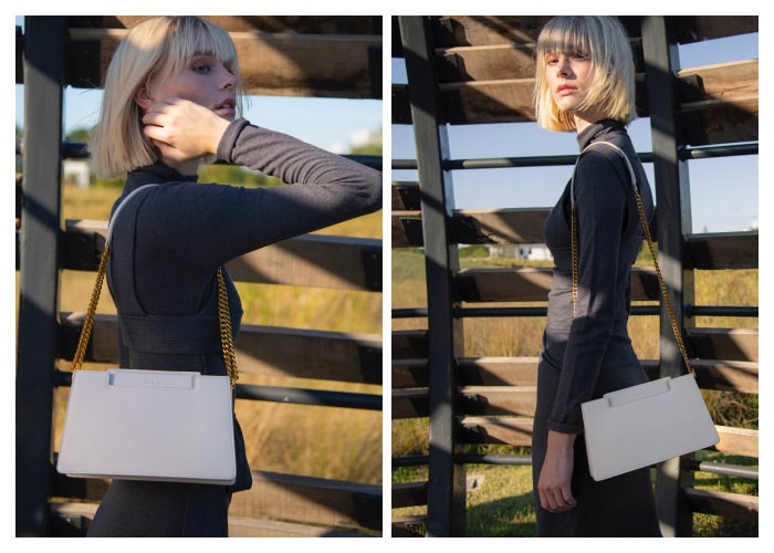 pedro-white-handbag-womens-days-2020.jpg pedro-white-handbag-womens-days-2020.jpg