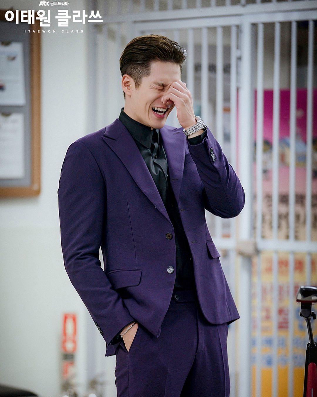 2020_0222_fc54a90cj00q631mc004cc000u0011im.jpg 2020_0222_fc54a90cj00q631mc004cc000u0011im.jpg