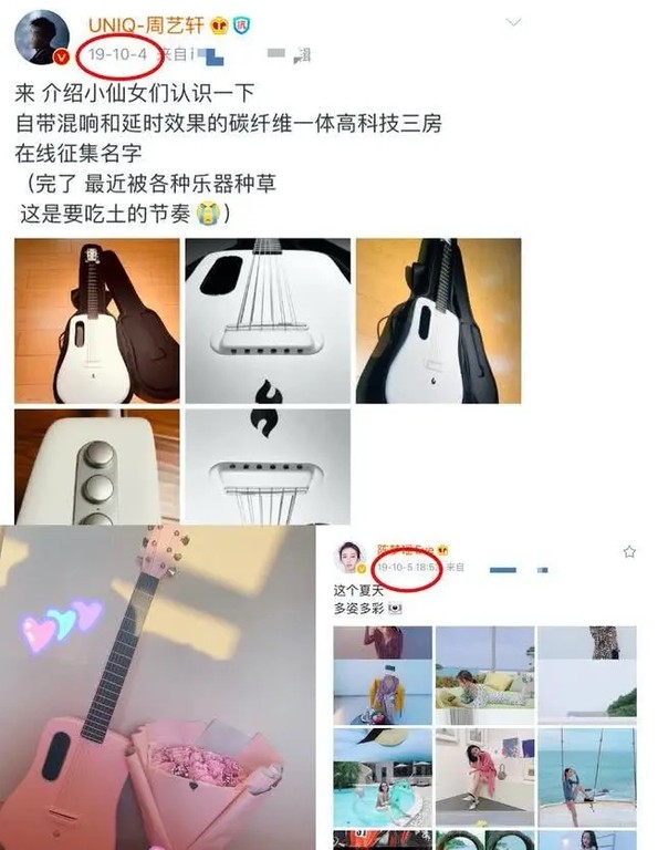 e4742791.jpg e4742791.jpg