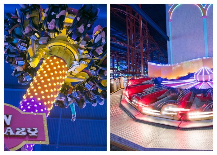 genting-highland-skytropolis-2.jpg genting-highland-skytropolis-2.jpg