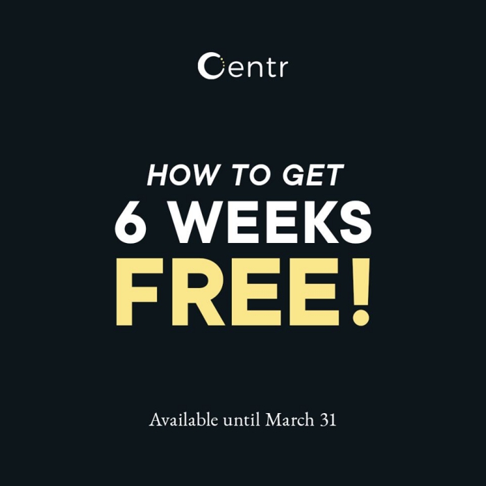 centr-chris-1.jpg centr-chris-1.jpg