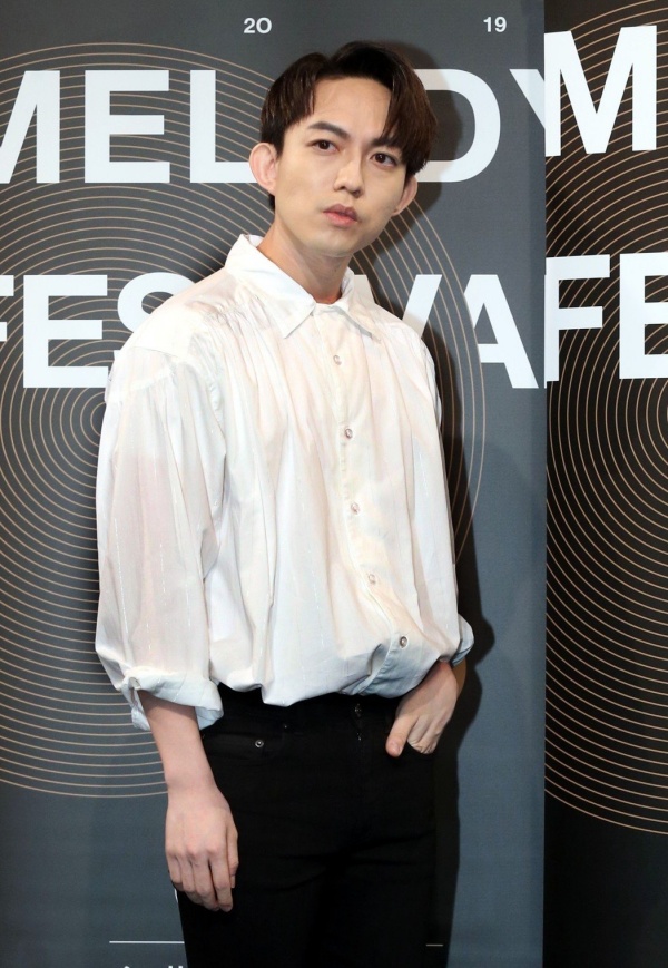 photo.jpg