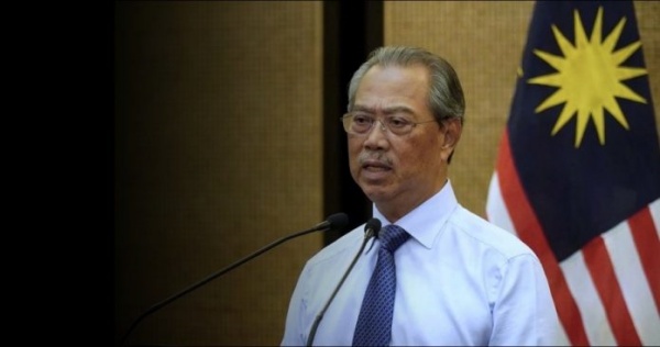 movie_01.jpg movie_01.jpg