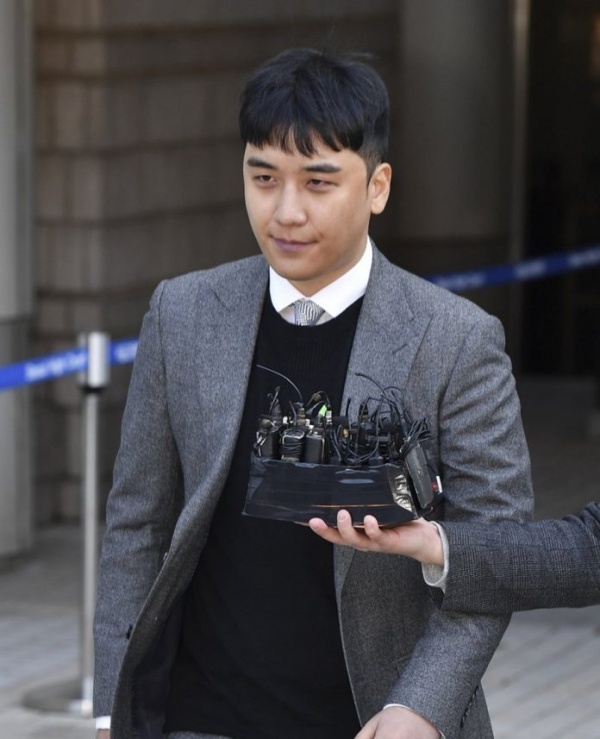 shengli_02.jpg shengli_02.jpg