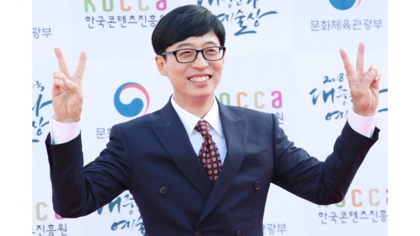 liu_01.jpg liu_01.jpg