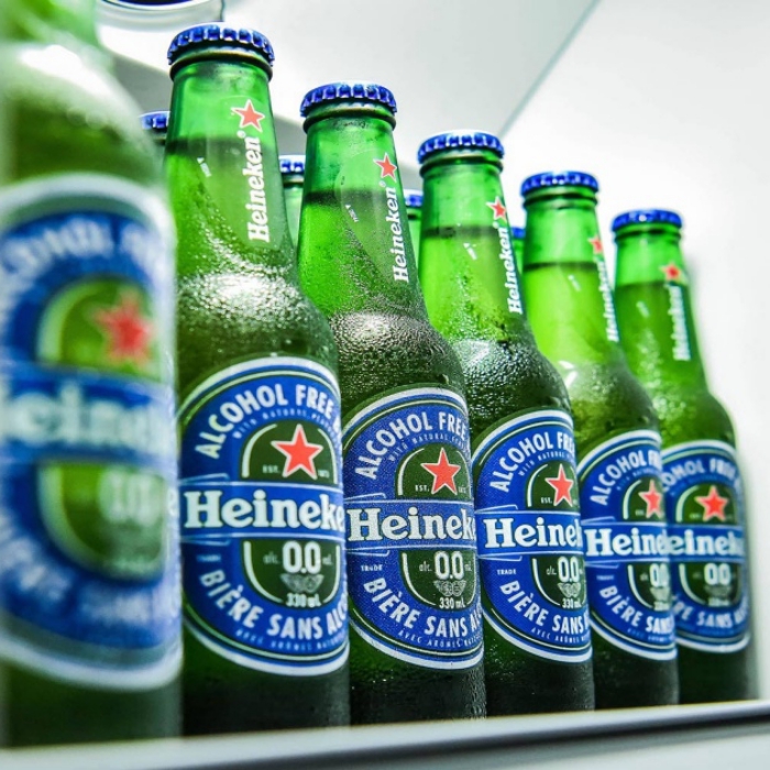 work-from-home-heineken-1.jpg work-from-home-heineken-1.jpg