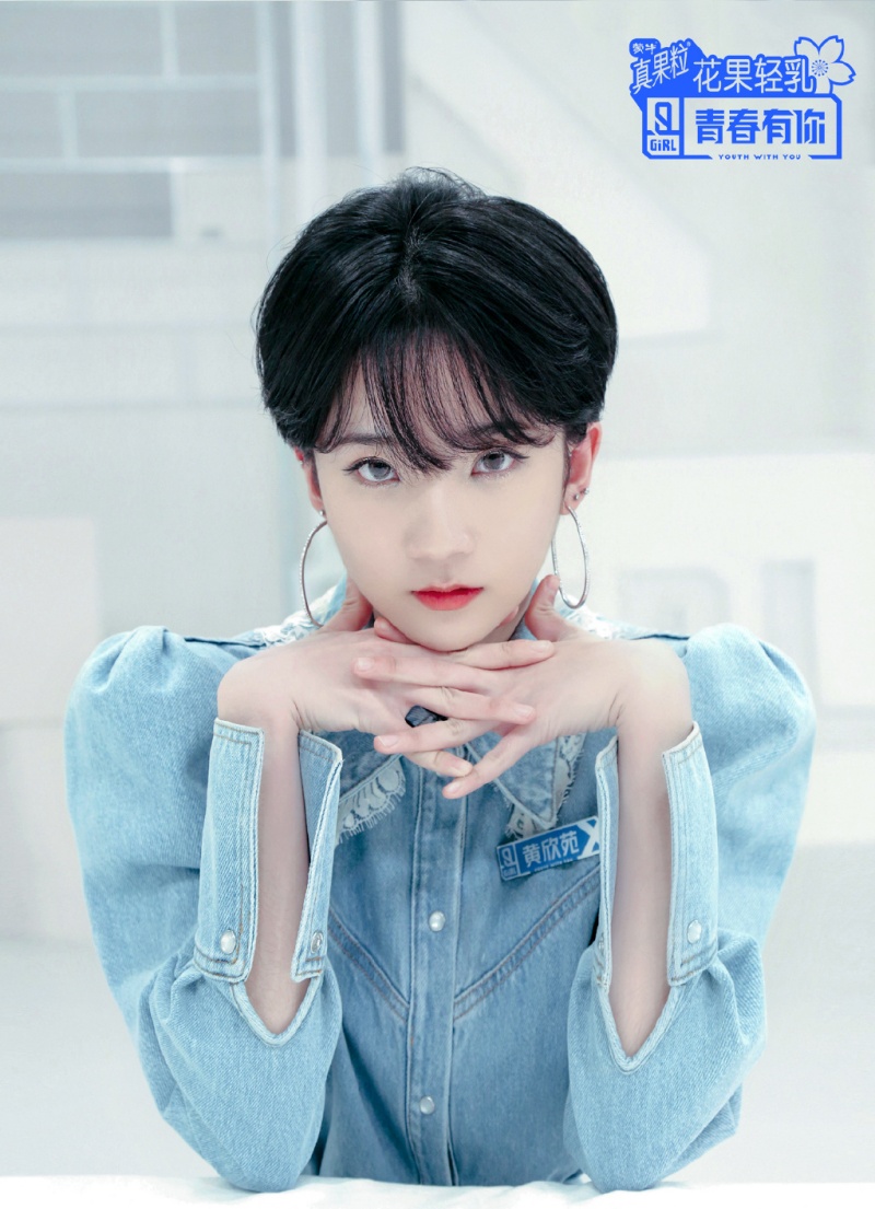 0080eCdogy1gcr6uarappj30u01901kx.jpg 0080eCdogy1gcr6uarappj30u01901kx.jpg