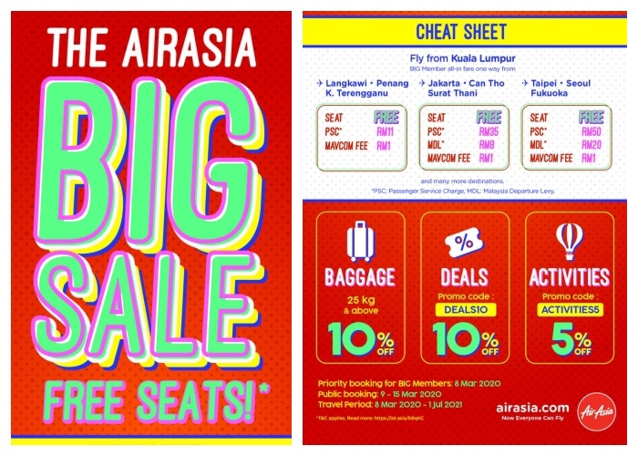 airasia-big-sale.jpg airasia-big-sale.jpg