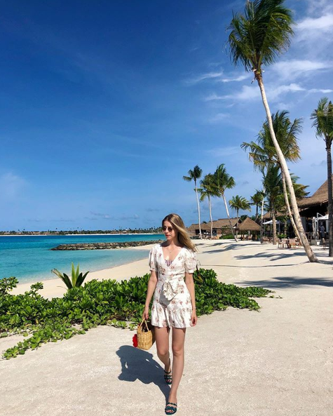 Screenshot_5.png Screenshot_5.png