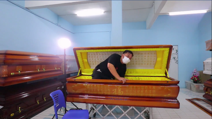 Screenshot_6.png Screenshot_6.png