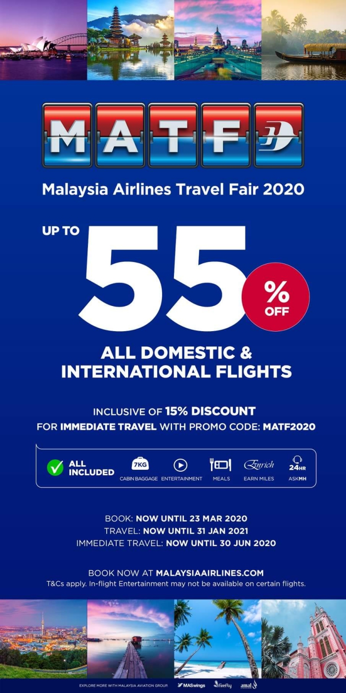 malaysia-airline-sale-1.jpg