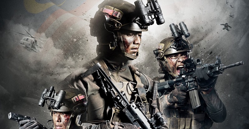 paskal-the-movie.jpeg