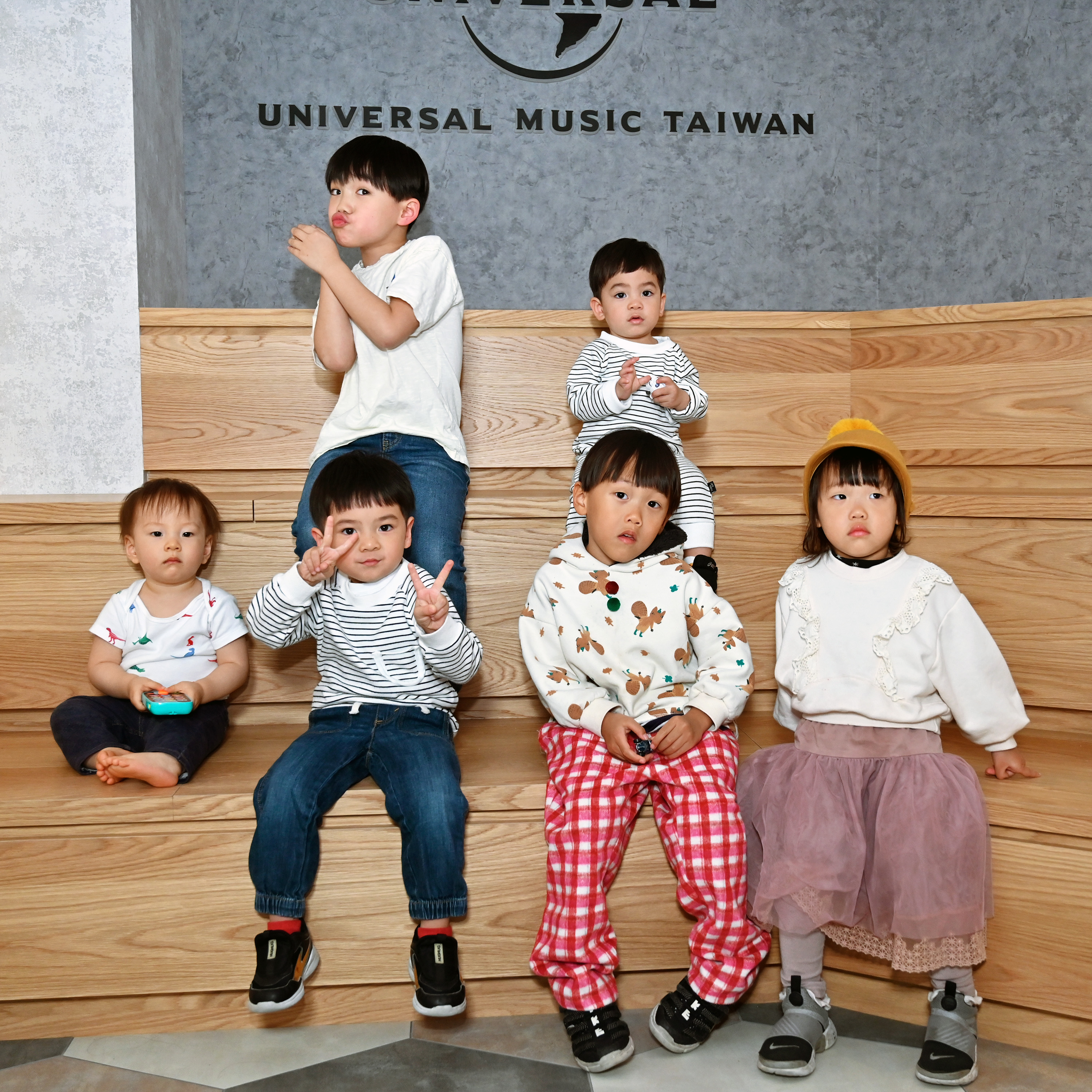 m_Ps_DSC_1657.jpg m_Ps_DSC_1657.jpg