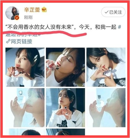 d4745507.jpg d4745507.jpg