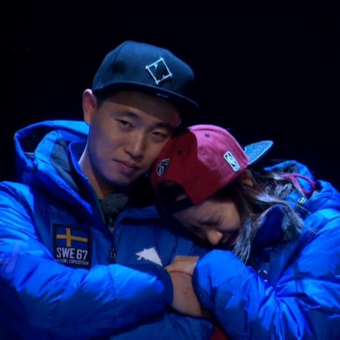 kang-gary-and-song-ji-hyo-3.jpg kang-gary-and-song-ji-hyo-3.jpg