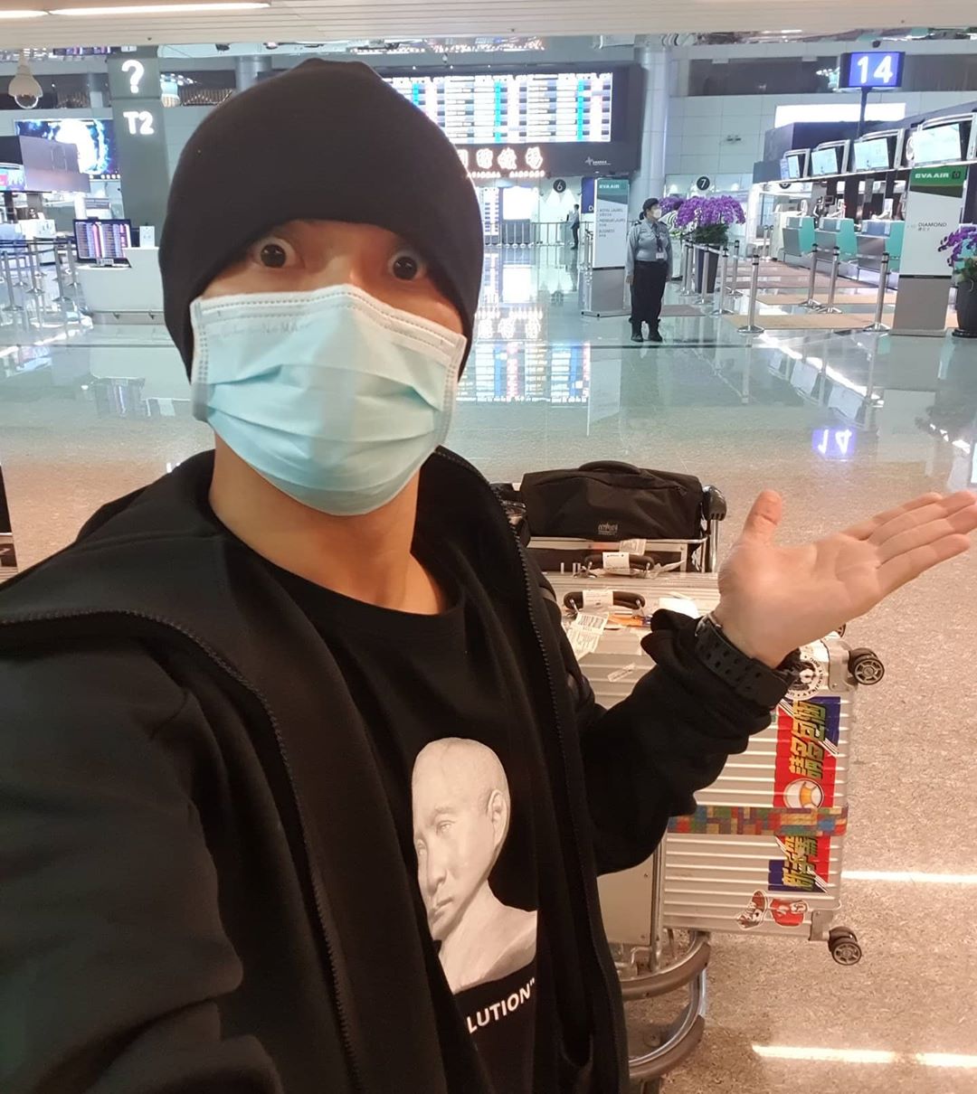 nameweephoto_90088957_109180170717563_4148469962107821023_n.jpg nameweephoto_90088957_109180170717563_4148469962107821023_n.jpg