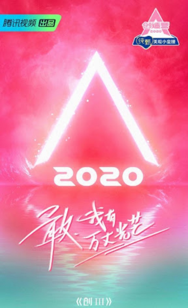 zhu_01.jpg zhu_01.jpg