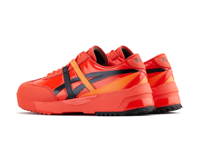 onitsuka-tiger-x-shu-uemura.png onitsuka-tiger-x-shu-uemura.png