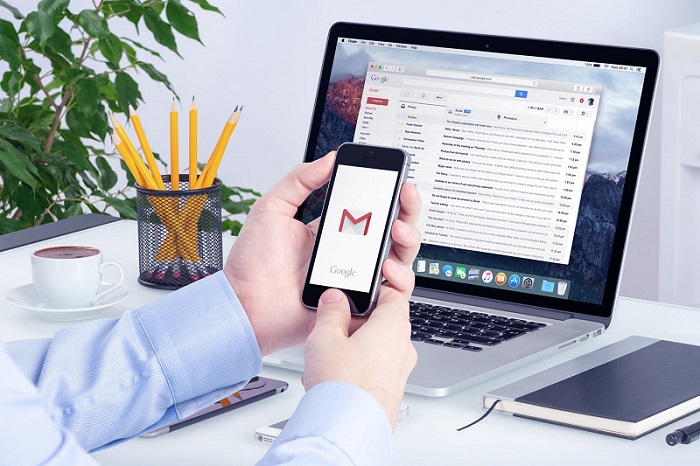 gmail-on-phone-and-computer-email.jpg gmail-on-phone-and-computer-email.jpg