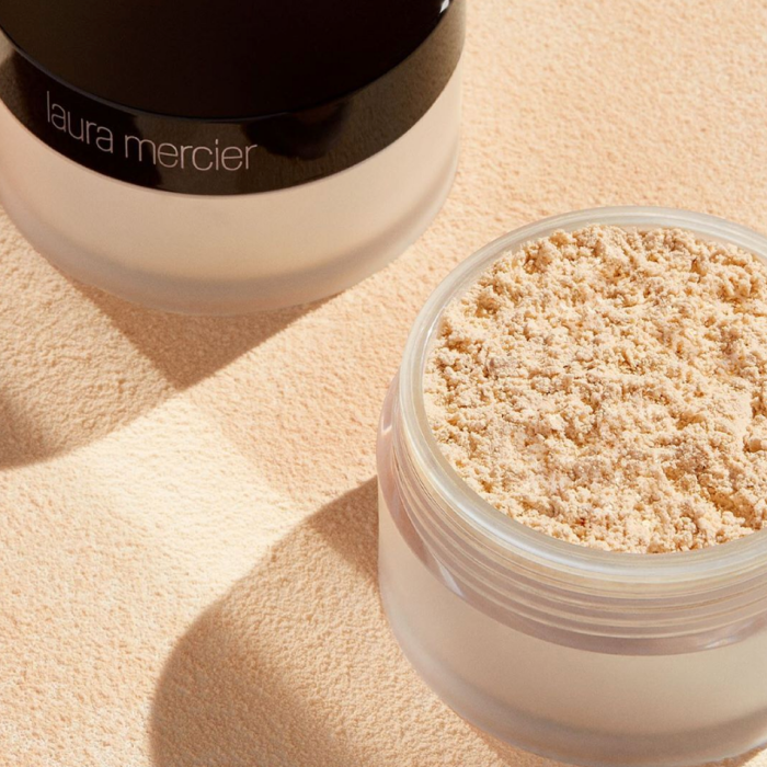 laura-mercier-powder.png laura-mercier-powder.png