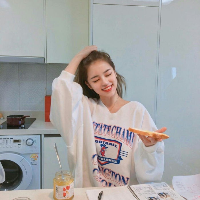 to-make-myself-become-better-1.jpg to-make-myself-become-better-1.jpg