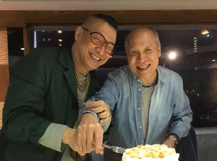 20200307183434-ca33a73d839cf04b7126f6066a05b18f-tablet.jpg 20200307183434-ca33a73d839cf04b7126f6066a05b18f-tablet.jpg