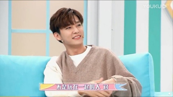 yan_05.jpg yan_05.jpg