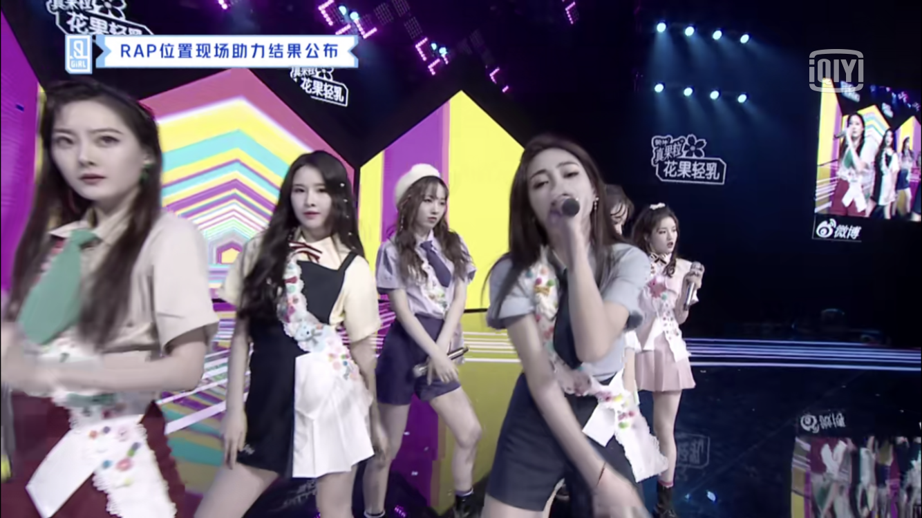 IMG_0699.PNG IMG_0699.PNG