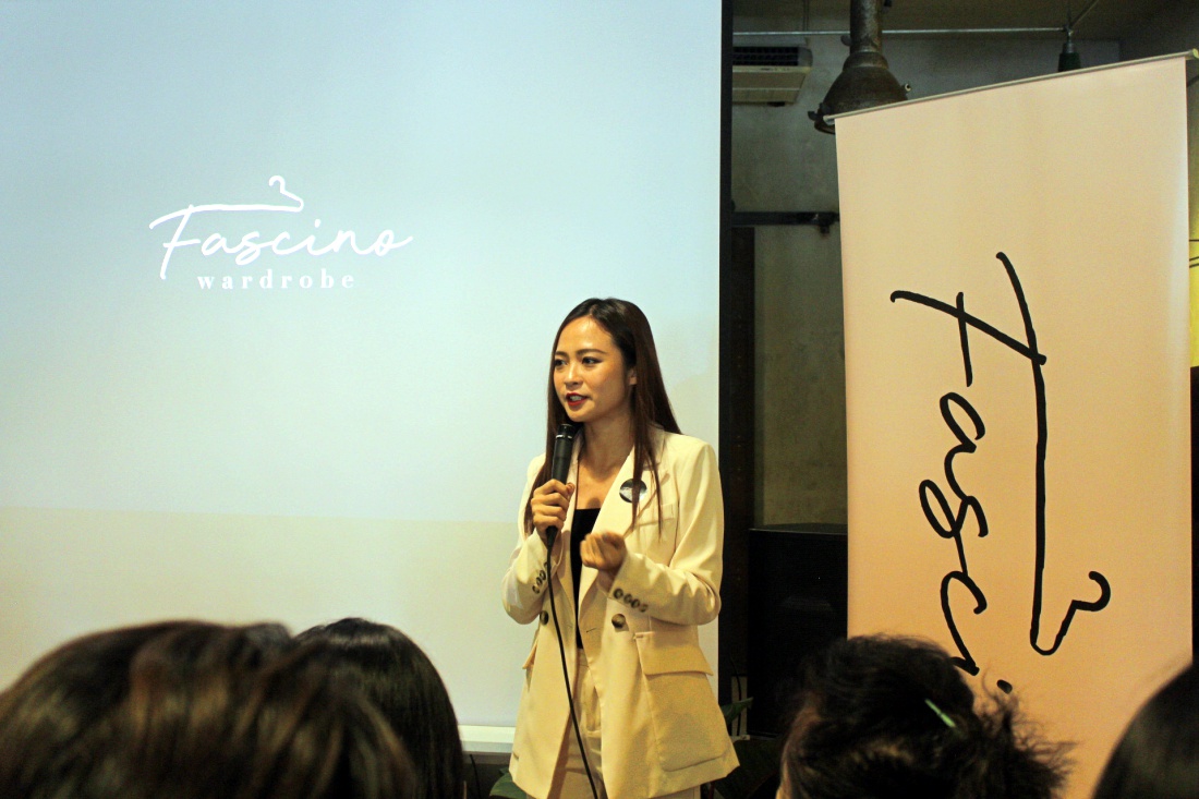 batch_IMG_1689.jpg batch_IMG_1689.jpg