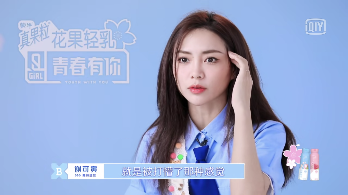 IMG_0707.PNG IMG_0707.PNG