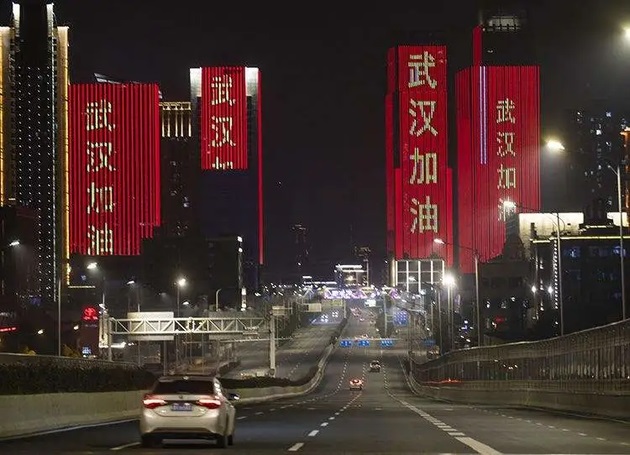 53dc9726-9191-418a-a4c4-34bfd76ac389.jpg 53dc9726-9191-418a-a4c4-34bfd76ac389.jpg